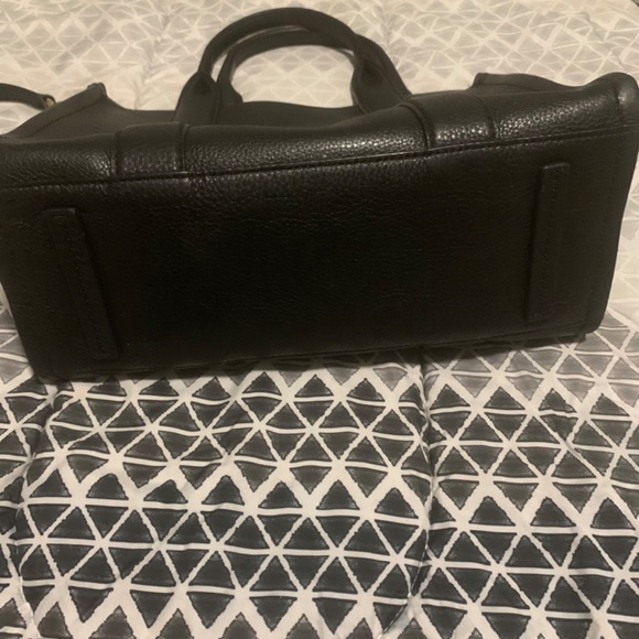 Purse - Picture 2 of 3